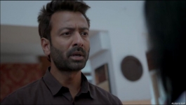 Savdhaan India - 8th May 2024